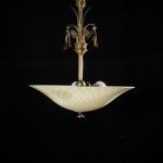 1561 8442 CEILING FIXTURE